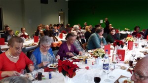 eindejaarsfeesten-aan-tafel-persregio-dender