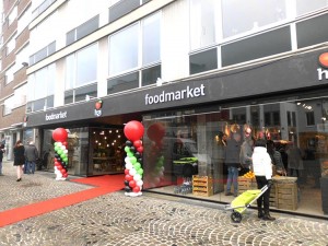 foodmarket-h2i-op-hopmarkt-aalst-persregio-dender