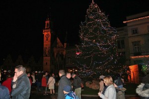 grote-markt-aalst-kerstsfeer-persregio-dender