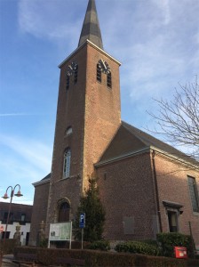 kerk-van-zarlandinge-geraardsbergen-persregio-dender