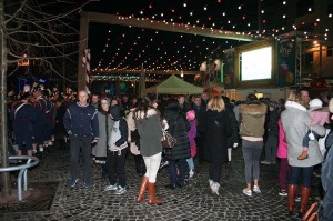 kerstmarkt-aalst-op-hopmarkt-persregio-dender