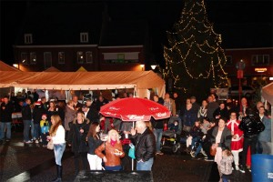 kerstmarkt-in-liedekerke-persregio-dender