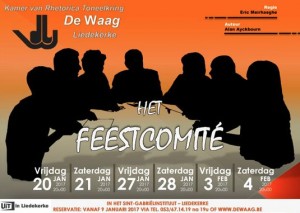 laatste-toneelvoorstelling-de-waag-in-liedekerke-persregio-dender