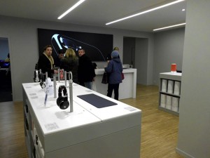 lab9-aalst-apple-store-persregio-dender