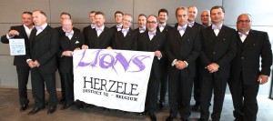 lions-club-herzele-leden