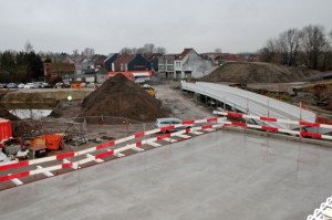 natuurgebied-de-valier-liedekerke-persregio-dender