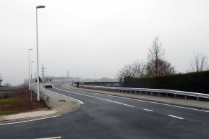 nieuwe-kemelbrug-denderleeuw-persregio-dender