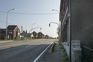 ninoofse-steenweg-n8