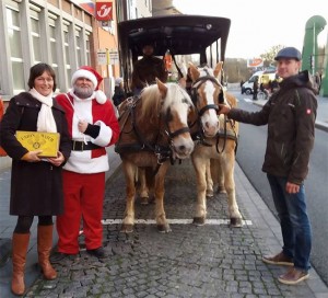 paardenkoetsritjes-voor-het-goede-doel-in-geraardsbergen-persregio-dender