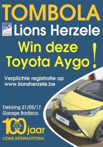 tombola-lot-lions-club-herzele-persregio-dender