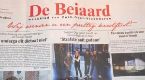 weekblad-zottegem-stopt-na-116-jaar-persregio-dender