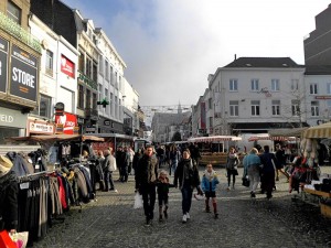 aalsterse-wekelijkse-markt-persregio-dender