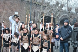 bailatinas-jagen-boze-geesten-weg-persregio-dender